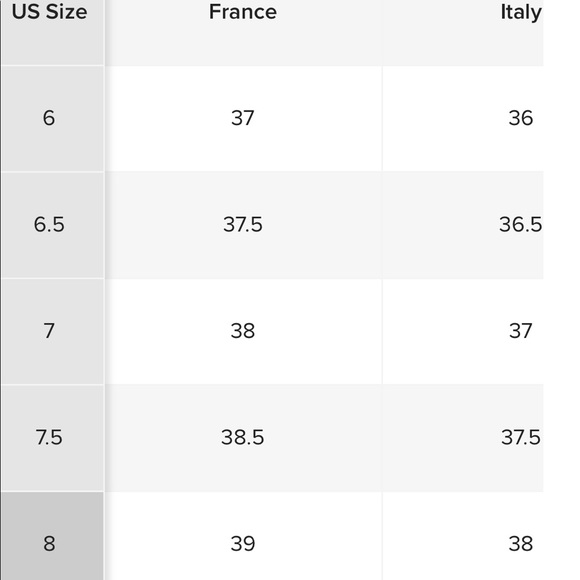 NWT Badgley Mishka Gisela Embellished Pumps - Picture 7 of 7